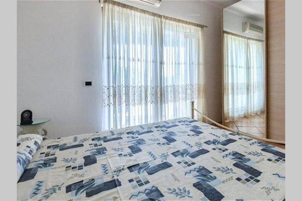 Apartment-Residence, Porto Cervo Esterno foto